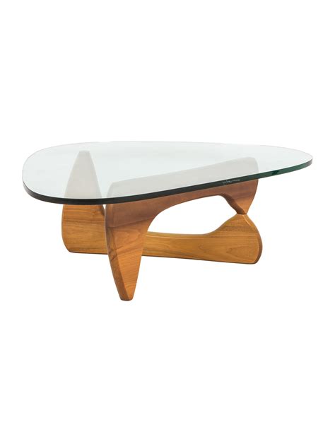 herman miller coffee table replica|herman miller noguchi coffee table.